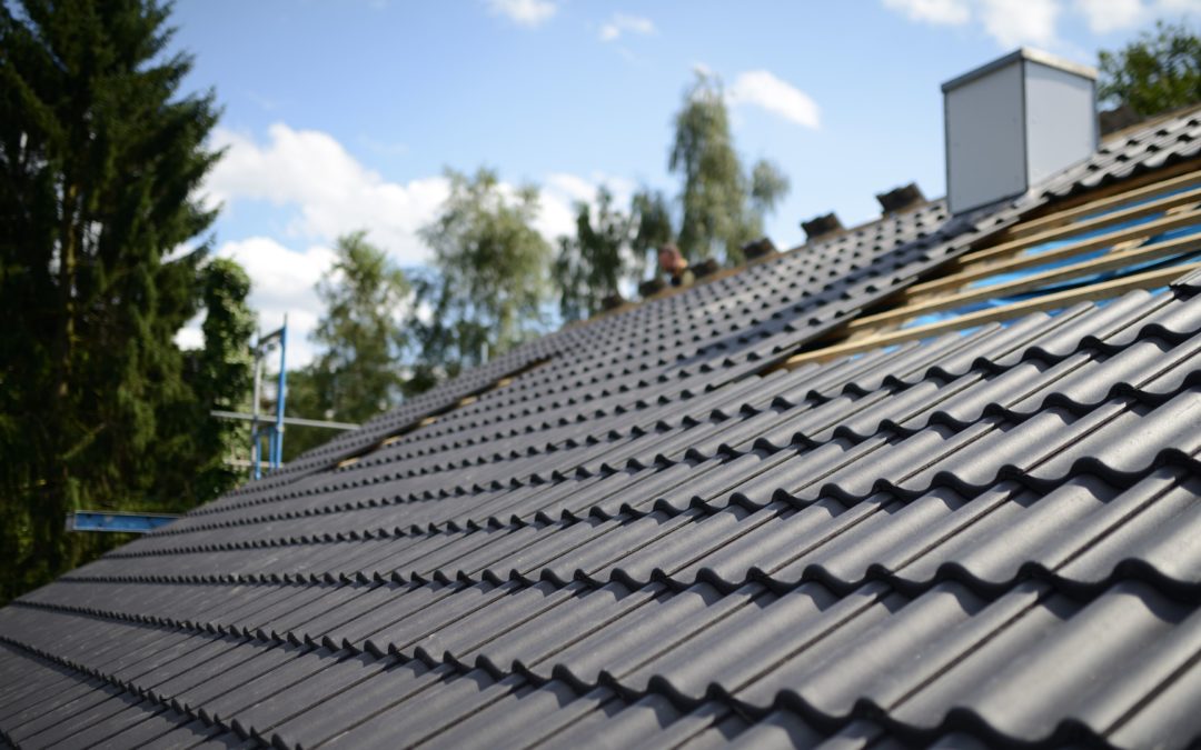 Roof Inspection Southwest Ranches