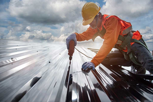 Roof Repair vs. Roof Replacement