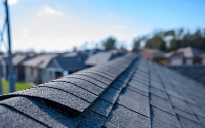 How to Avoid Roofing Scams and Find Reliable Roofers