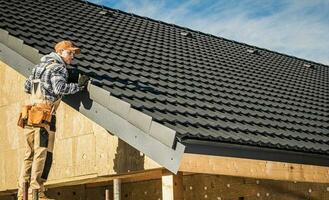 How to Choose a Roofing Contractor in North Miami Beach