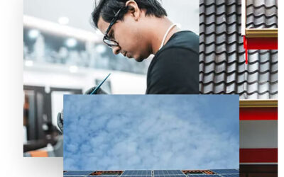 Top 10 Questions to Ask When Hiring a Roofing Contractor in North Miami Beach