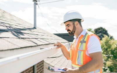 Understanding Different Roofing Materials for Your Home in Southwest Ranches