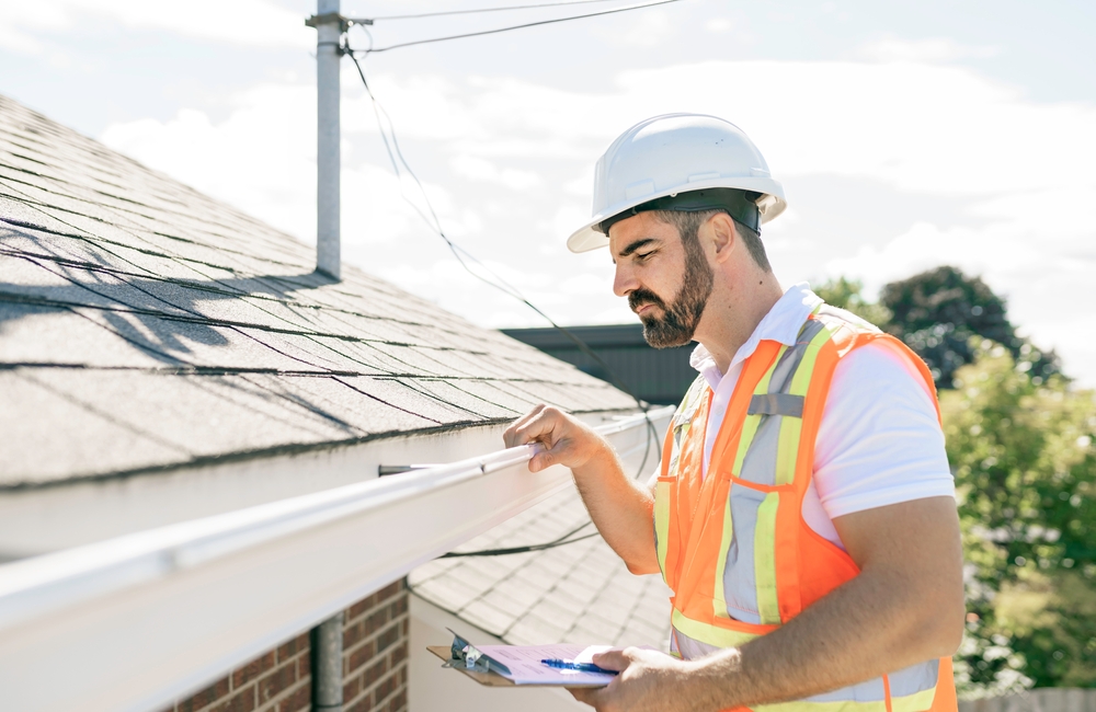 Understanding Different Roofing Materials for Your Home in Southwest Ranches