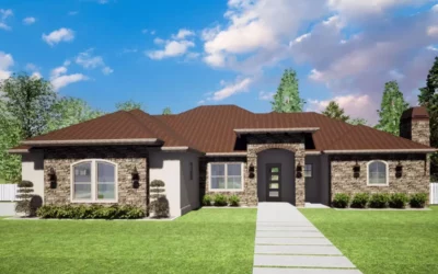 Upgrade Your Home with Designer Roofing in Southwest Ranches