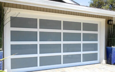Roofing Company Serving North Miami Beach and Nearby Areas