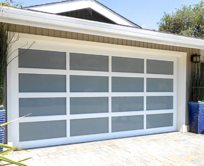 Commercial Roofing Company in North Miami Beach