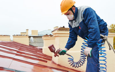 Spray Foam Roofing in North Miami Beach: What You Need to Know