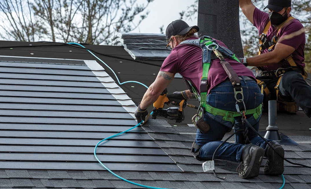 roofing-contractor