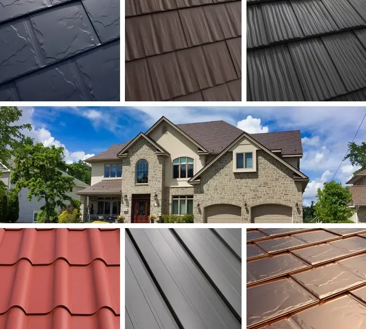 Roof Repair Southwest Ranches