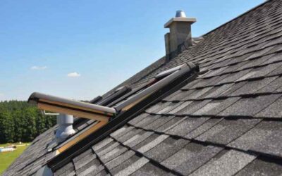 Why Is Roof Ventilation Important for Reducing Energy Costs and Moisture Issues in North Miami Beach?