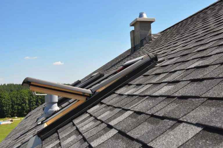 Roof Repair North Miami
