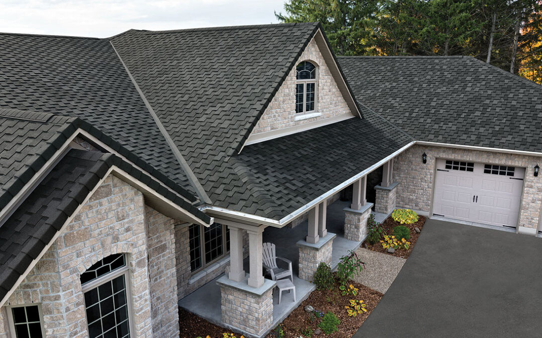 Roofing Company in Southwest Ranches