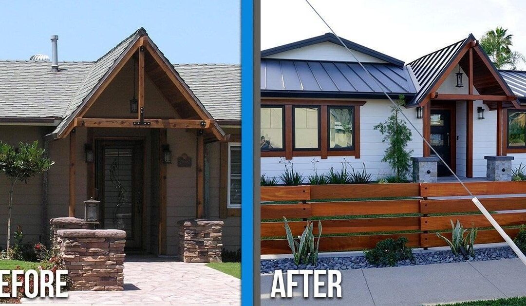 Roof Repair North Miami Beach