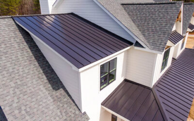 Why Roof Maintenance Matters in North Miami Beach: Protect Your Home from Heavy Rain