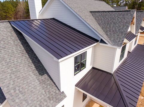 Roof Repair North Miami Beach FL