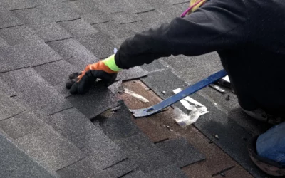 Roof Leak Repair & Roof Inspections in City Center, Florida