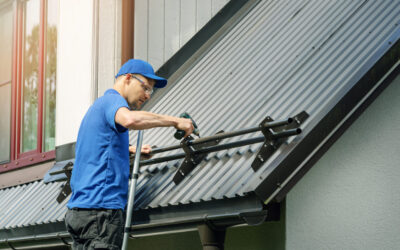 Commercial Roofing in North Miami Beach: What You Need to Know